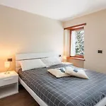 דירה Casa Sulle Piste Ski&sky ססטריארה