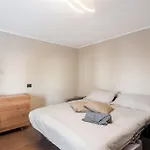 Apartment Casa Sulle Piste Ski&sky Sestriere