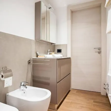 Casa Sulle Piste Ski&sky * Sestriere