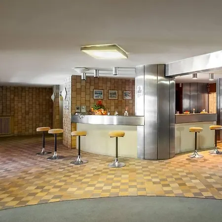 Casa Sulle Piste Ski&sky * Sestriere